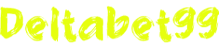 Deltabet99
